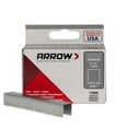 thumbnail image 1 of Wide Crown Staples Arrow 60930 para grapadoras, paquete de 1000, 1 of 4