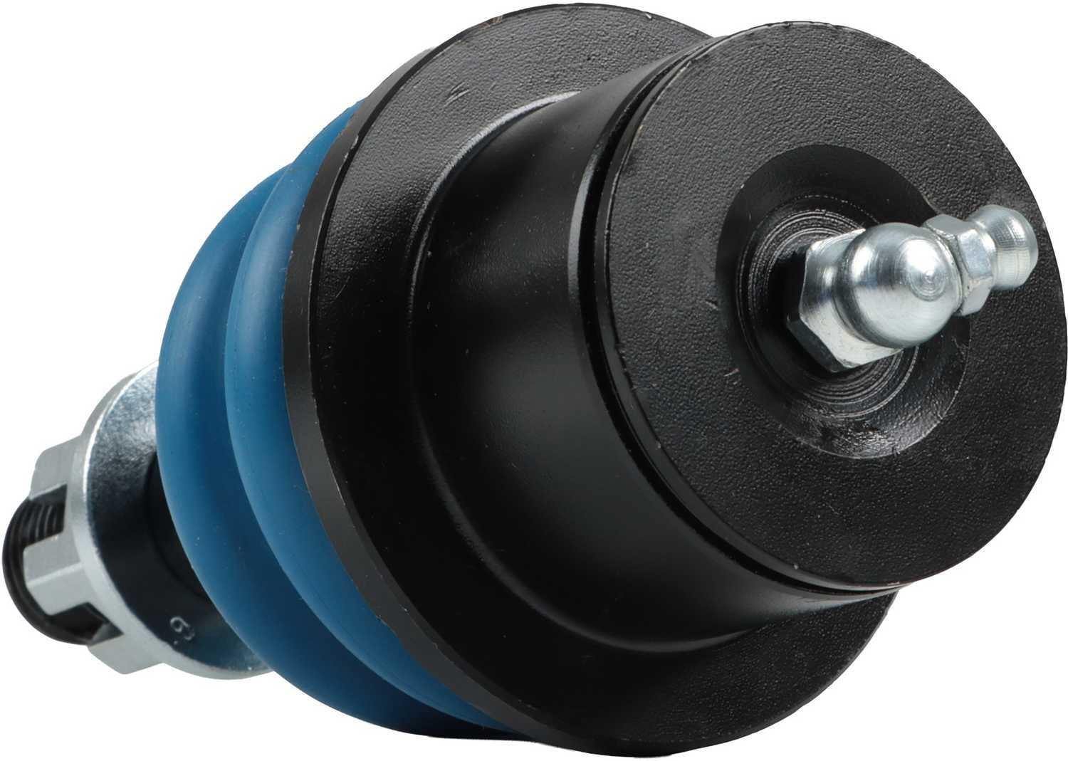 Delphi TC6149PX Suspension Ball Joint