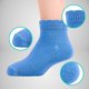 thumbnail image 4 of Calcetines Tin Bebé Sokkos Bambú Liso 12 Pares Suaves y Transpirables, 4 of 9