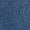 Medium Wash, variant on Forever 21 Women's and Women's Plus Mid Rise Bootcut Denim Pants with Rhinestone and Embroidered Back Pockets, Fitted Stretch Jeans, Vintage Wash Casual Style, Blue, 00-4X