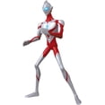 thumbnail image 1 of Figura de acción BANDAI Namco Ultraman Rising Ultraman 30 cm, 1 of 9