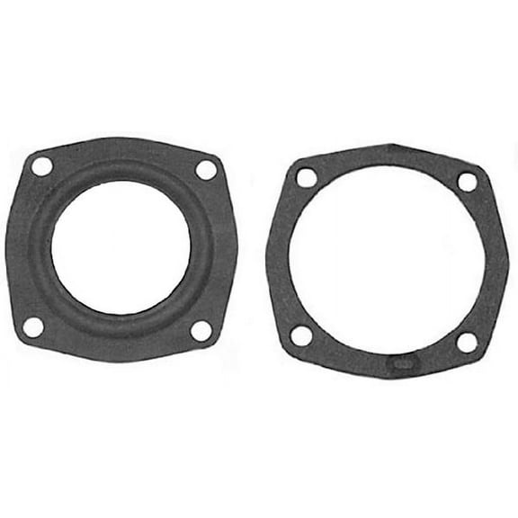 Oregon 49-002 Replacement Diaphragm Kit Tecumseh AM134829 AM32930 630978