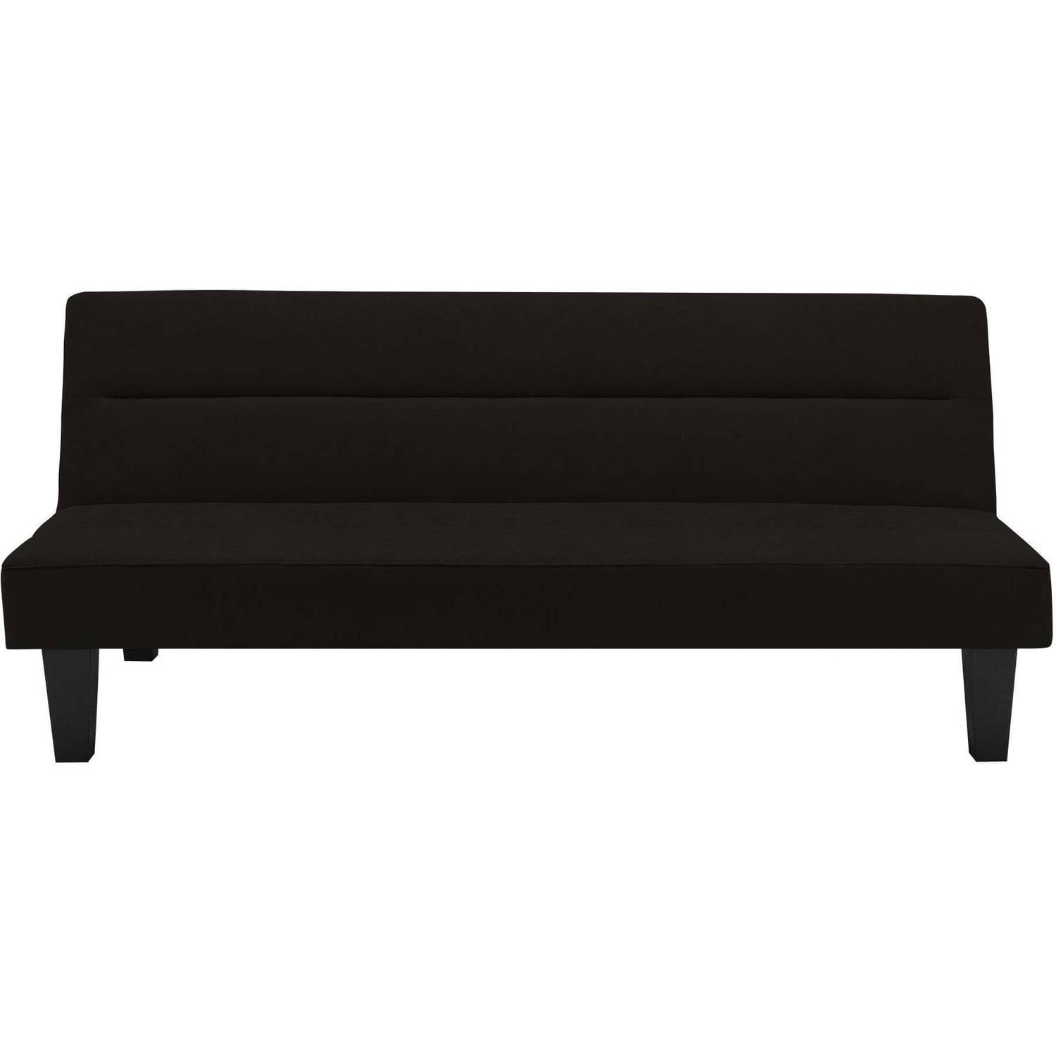 click clack futon review