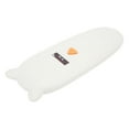 thumbnail image 3 of Animal Tag Scanner,  Micro Chip Reader 134.2KHz USB Charging Portable English  For Dog Cat Cow Pig, 3 of 8