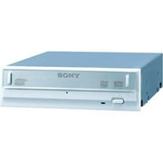 Sony DRU-820A Internal DVD+/-RW 16X Double/Dual Layer and Dual Format DVD Drive