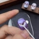 thumbnail image 4 of Herramienta para ojos en forma de corazón Super Tool Salon y diseño funcional de uñas DIY, 4 of 6