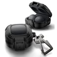thumbnail image 1 of Funda protectora resistente Dexnor para Samsung Galaxy Buds FE/Buds 2 Pro/Buds 2/Buds Pro/Buds Live, 1 of 8