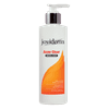 Joviderm Acne Wash, 6.8 Fl Oz