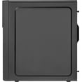 thumbnail image 4 of SilverStone Technology PS13B ATX Tower Computer Case with 2 X 5.25 Bays PS13B-x, 4 of 7