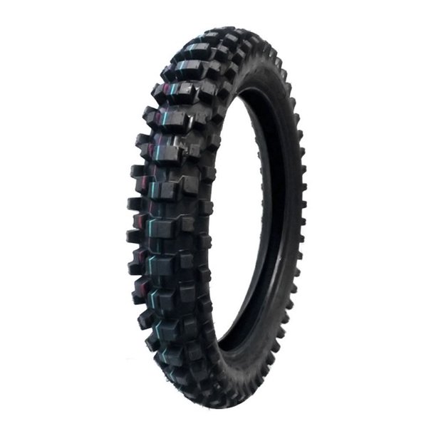 Dirt Bike Tire 120/9019 Model P153 Front or Rear OffRoad Fits on KTM