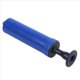 thumbnail image 4 of 5X Bomba de Aire Inflador para Futbol Soccer Pelota Inflable con Aguja Azul, 4 of 5
