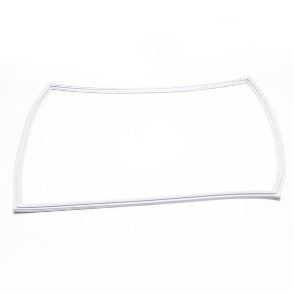 Samsung Da63-07734A Refrigerator Freezer Door Gasket (Genuine Oem Part)