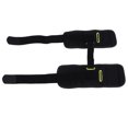 thumbnail image 2 of Niños Afo Drop Foot Brace, Alivio Efectivo de Dolor Fascitis Plantar Nocche Grasa de Pie de Pie Ajustable Para Niños Mejora la Marcha para Caminar para tendón de Aquiles, 2 of 7