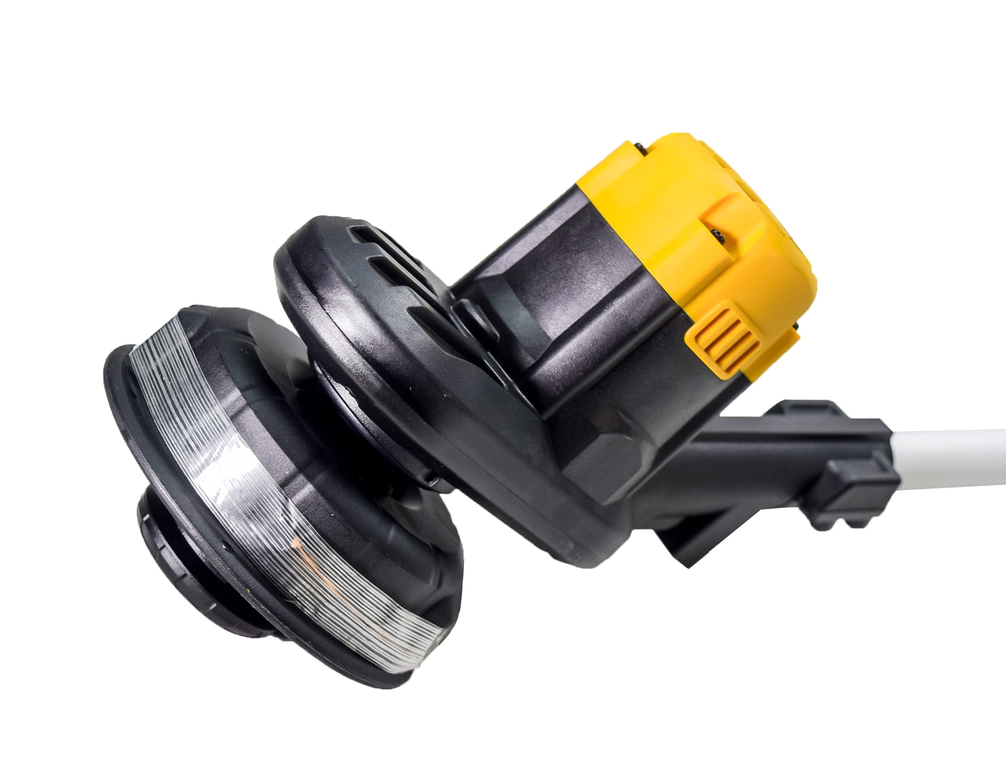 DeWALT DCKO975M1 20V Max Cordless Brushless String Trimmer and Blower Combo Kit