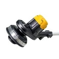 thumbnail image 5 of DeWALT DCKO975M1 20V Max Cordless Brushless String Trimmer and Blower Combo Kit, 5 of 12