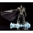 thumbnail image 4 of Figura de coleccionista mttdxnh World of Warcraft El Rey Exánime, 4 of 6
