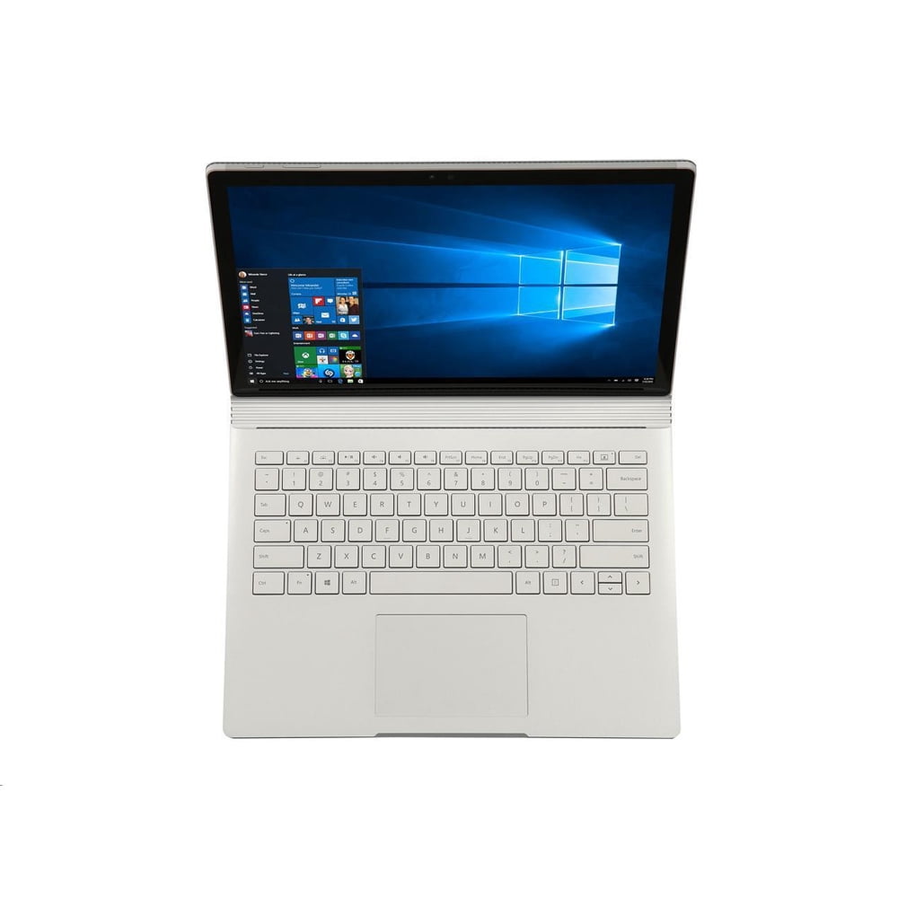 surface book detachable surface book detachable