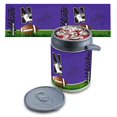 thumbnail image 1 of Picnic Time Can Cooler-Football (Université Northwestern) Impression Numérique, 1 of 1