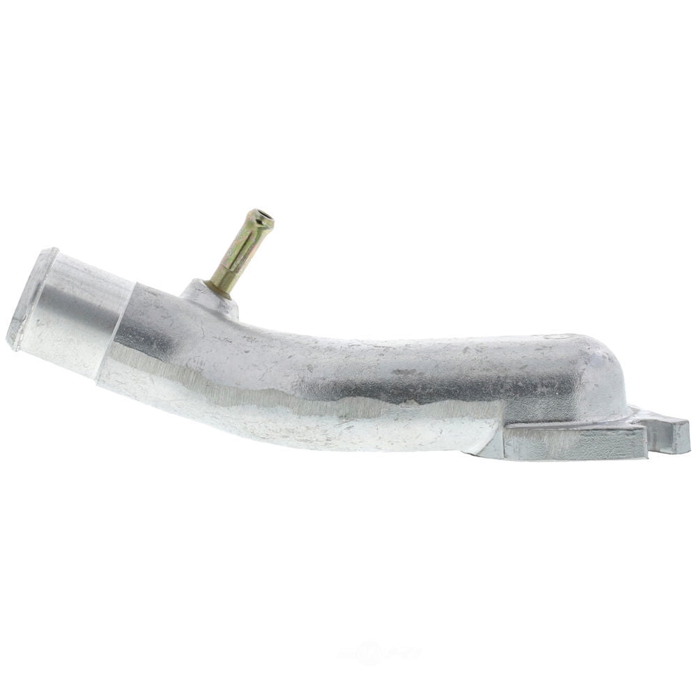 FVP CH4030 Engine Coolant Water Outlet