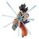 thumbnail image 1 of Figura de Coleccion Banpresto Dragon Ball Z Goku Father and Son Kamehameha Goku, 1 of 2