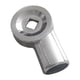 thumbnail image 1 of Conector de montaje de platillo Adaptador de montaje de batería Componentes de instrumentos de percusión Fácil M12, 1 of 9