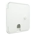 thumbnail image 2 of B&B Molders 94339 Lg 30/50 Amp Elec HTC Thb, 2 of 2