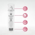 thumbnail image 2 of Bruma corporal y capilar Instyle Fragrances con aroma a peonía dulce, 240 ml, 2 of 5