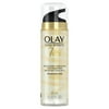 Olay Total Effects Moisturizer + Serum Duo SPF 15, 1.35 fl oz
