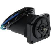 Tilt Trim Motor Fits Yamaha 4-Stroke F90Tlr 6D8438800100 6D8-43880-01-00