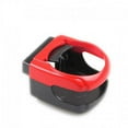 thumbnail image 5 of Most Useful Universal Auto Car Vehicle Drink Bottle Cup Holder, 5 of 5