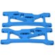 thumbnail image 3 of Brazo de suspensión mejora de la estabilidad de los brazos oscilantes de aleación de aluminio para LOSI 22S SCT 1/10 Rear Drive RC Car ANGGREK Otros, 3 of 8