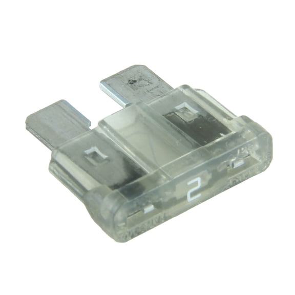 Automotive Fuses BUSS ATC FUSE (50 pieces)