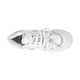 thumbnail image 4 of TENIS CASUALES DAMA STYLO 7004 SIMIPIEL BLANCO, 4 of 4
