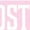 AD-Pink, variant on Boston Massachussetts Skyline City Silhouette Toddler Sweatshirt