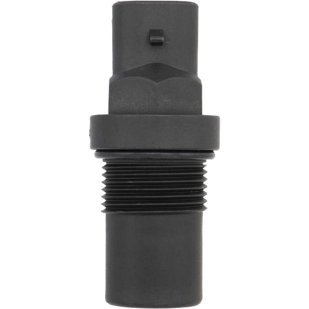 Holstein 2VSS0042 Vehicle Speed Sensor