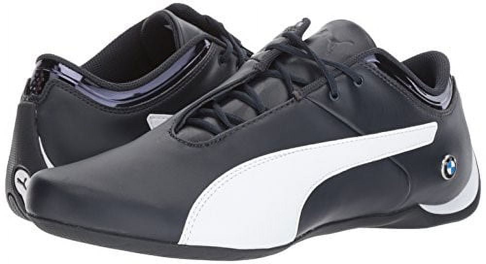 Puma future cat bmw uomo best sale 2014