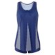 thumbnail image 4 of Traje de baño para mujer, traje de baño conservador dividido con estampado grande para mujer, traje de baño dividido, trajes de baño para mujer, 4 of 5