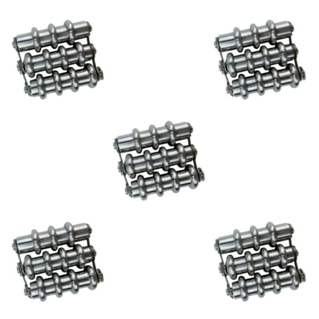 Guardurnaity Premium Wire Straightener Tool Removes Kinks 3 Rollers for Sculpting Wire Type2 NO2