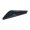 Right, variant on Exact Replacement Side Guard Panel 51117338569/51117338570 ABS Automotive Guards Side Panel Fixing for Car