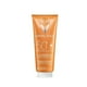 thumbnail image 1 of Protector Solar Corporal y Facial VICHY Capital Soleil en Crema para Familia FPS 50+ 300 ml, 1 of 5
