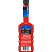 STP Gas Treatment For Any Gasoline Engine - 5.25 fl oz (2 Count)