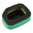 thumbnail image 6 of 32-883-03-S1 Air filter for Kohler SV710 715 720 725 730 735 740 810 820 SV830 New, 6 of 10