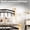 Wood color-T, variant on Victorian Full Metal Bed Frame - Heavy Duty Slats, Headboard & Footboard, Quiet & Easy Assembly, Underbed Storage - Wood Color, F Size