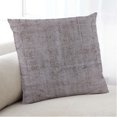 thumbnail image 1 of Ahgly Company Indoor Square Mid-Century Modern Throw Pillow, 18 inch by 18 inch, 1 of 6