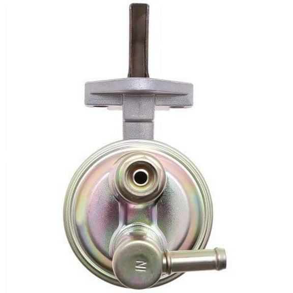 Carter Mechanical Fuel Pump P/N:M6399 Fits select: 1968-1973 FORD MUSTANG, 1973-1974 FORD F100