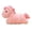 B, variant on Cute Zodiac Horse Plush Stuffed Animal, Super Soft Cuddly Nap Companion for All Ages, Great for Home Decor & Christmas Gift, Holiday Present