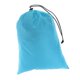 thumbnail image 2 of Bolsa de Almacenamiento Macarena impermeable y Plegable 32 x 24 cm Nylon, 2 of 8