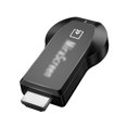 thumbnail image 1 of Amdohai E5M Récepteur TV Sans Fil pour HDTV 2.4G WiFi 1080P DLNA Airplay Mirroring Compatible avec Android iOS Windows OS, 1 of 7