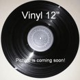 thumbnail image 1 of BACKBONE - Ok (Vinyl), 1 of 1