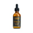 thumbnail image 4 of Kit Complet de Soin de la Barbe Bronze, 4 of 9